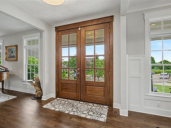 5th image of 87 Carnoustie Ln