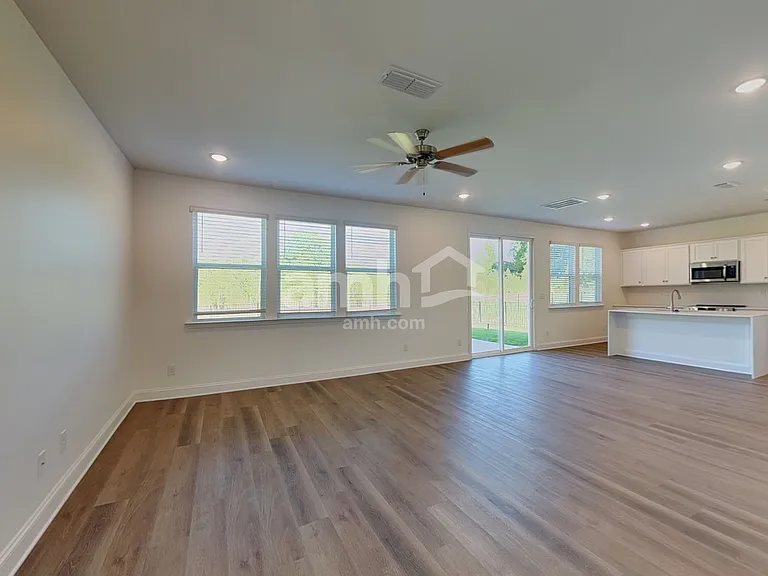 4007 Williams Pond Rd — Photo 6