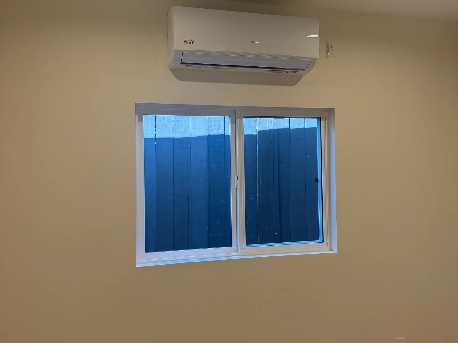 1 bed, 525 sqft, $2,500 — Photo 3