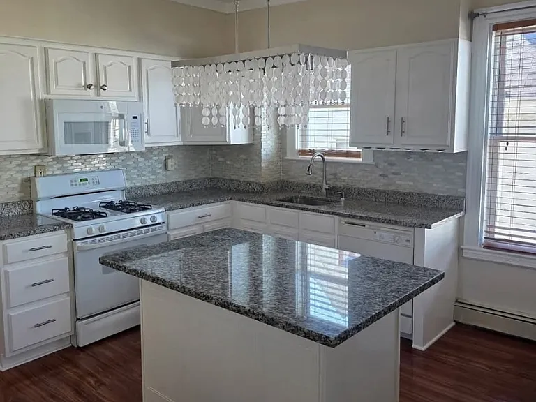 50 Richfield St #2 — Photo 3