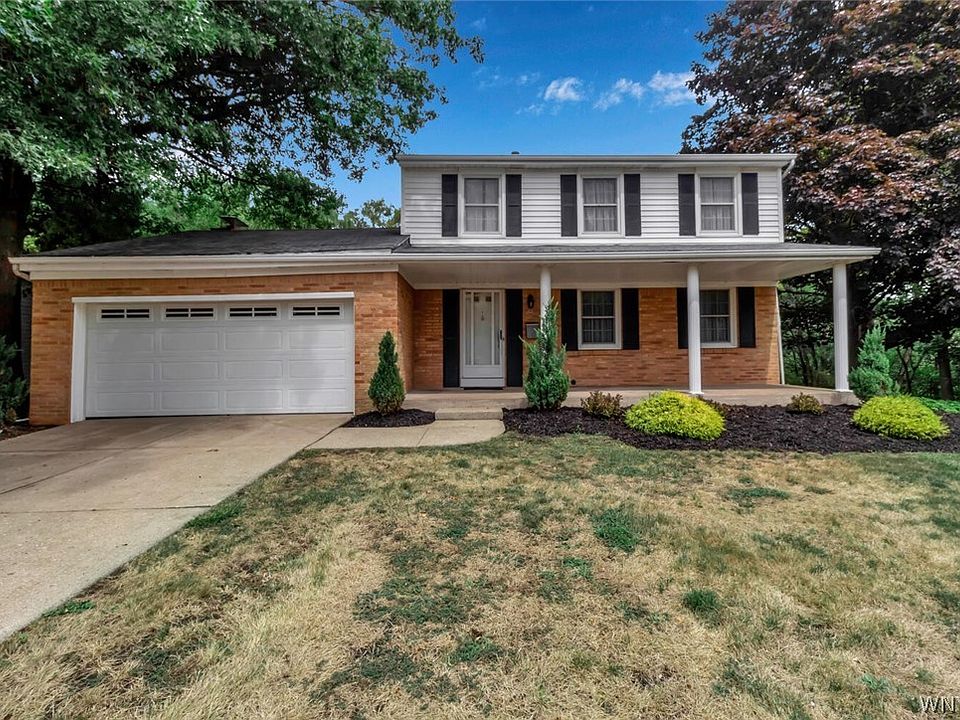 1st image of 244 Heather Hill Dr