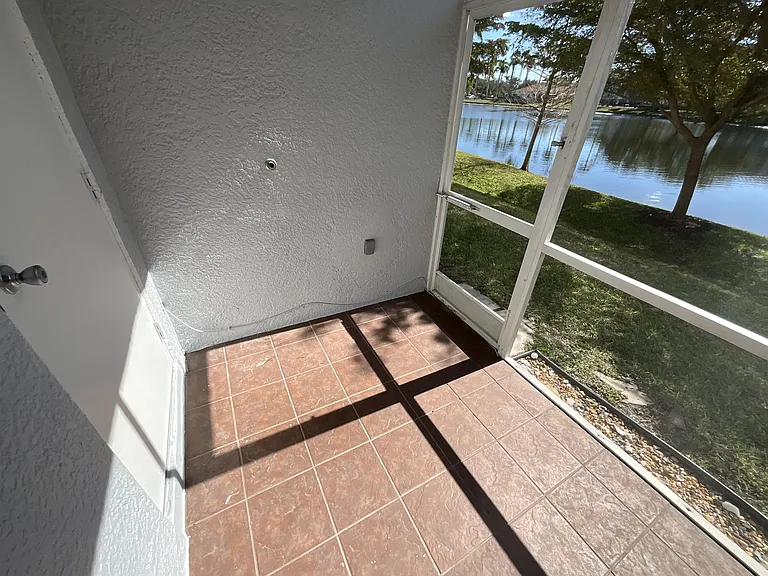 8342 Bernwood Cove Loop #809 — Photo 19