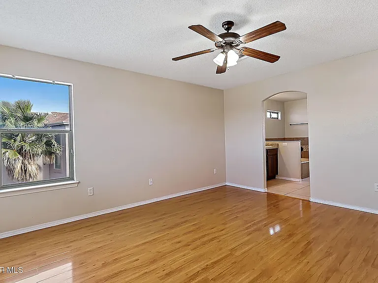 2856 Time Rock Pl — Photo 5