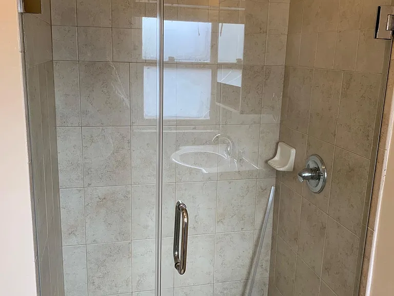 876 44th Ave #876 — Photo 21