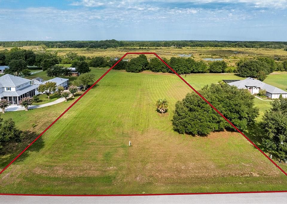 1st image of EAGLE RUN #Lot #15