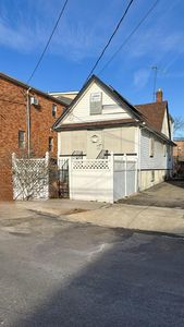 107-17 157th Street, Jamaica, NY, 11433