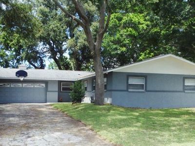 2575 65th Ave S, Saint Petersburg, FL, 33712