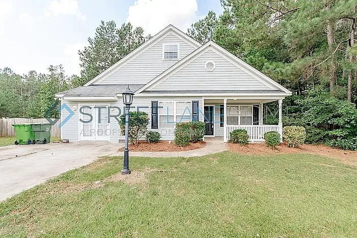 260 Blythe Creek Dr