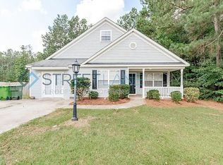 260 Blythe Creek Dr, Blythewood, SC 29016