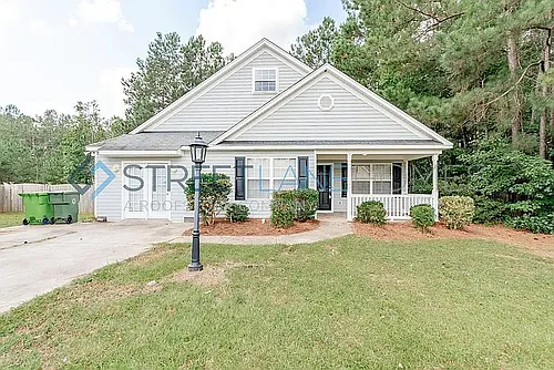 260 Blythe Creek Dr Photo 1