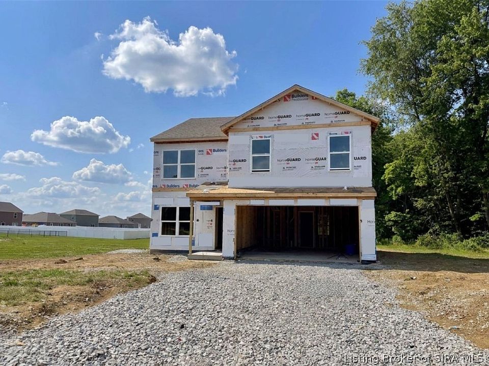 1st image of 1007 Hunter Court