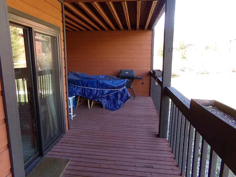 620 Bills Ranch Rd #D-167 — Photo 12