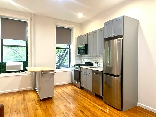 Rented by Terra Magia Inc | media 1