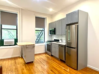 Rented by Terra Magia Inc