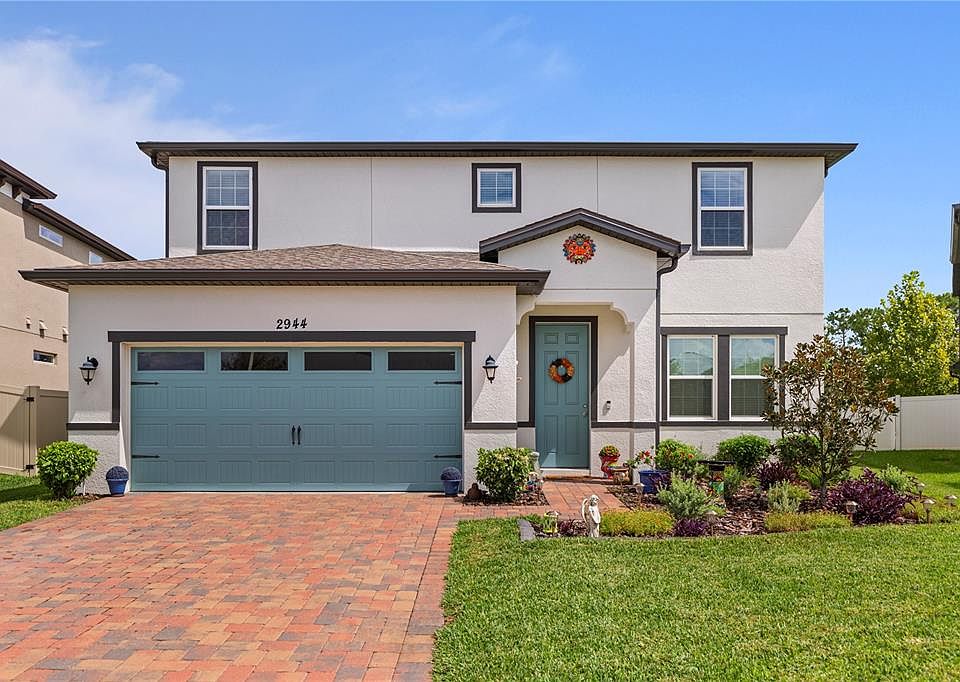 1st image of 2944 SCARLETT DRIVE
