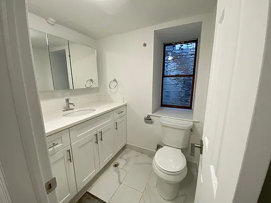 Rented by JM Preston Properties LLC | media 18