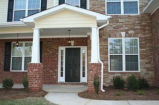 2nd image of 1540 Baldwin Lakes Dr