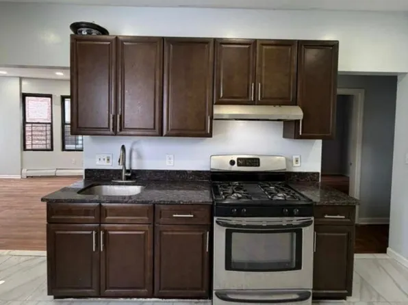 151 Broad St #4C, Newark, NJ 07104