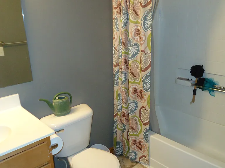 4599 Blaylock Cir — Photo 21