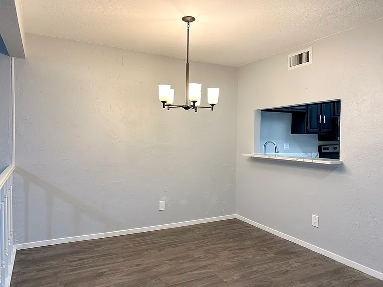 3635 Garden Brook Dr #5200 — Photo 12