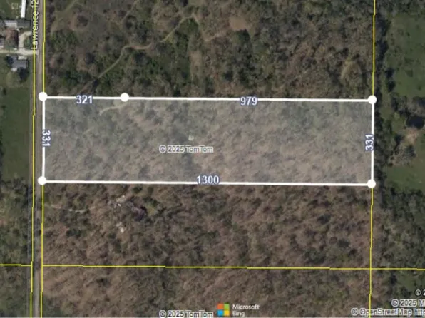 000 Lawrence 1240, Marionville, MO 65705