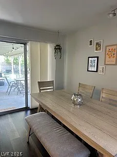 4053 Broadriver Dr — Photo 14