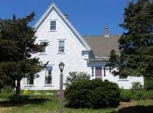 9 Cove Rd, South Dennis, MA 02660