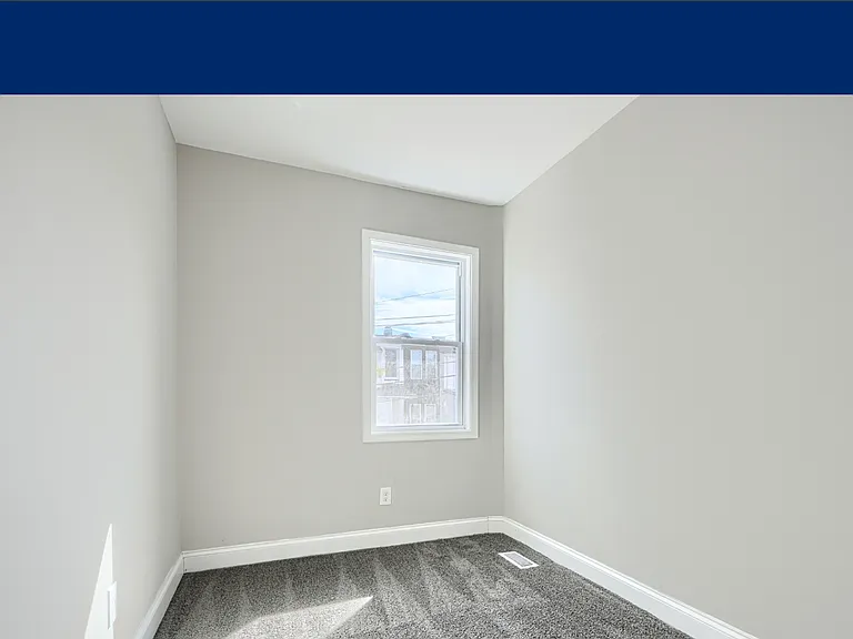3513 Gelston Dr — Photo 7