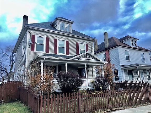 2nd image of 240 S Findlay St