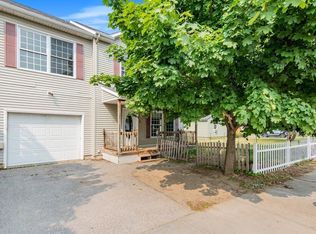 8 Shirley Ave #8, Milton, VT 05468