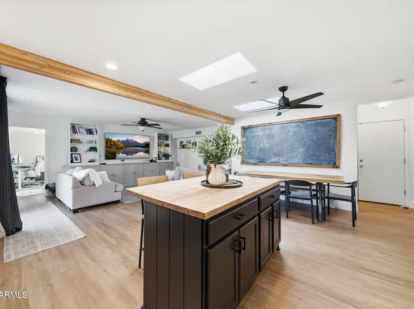 3317 E BLOOMFIELD Road, Phoenix, AZ 85032