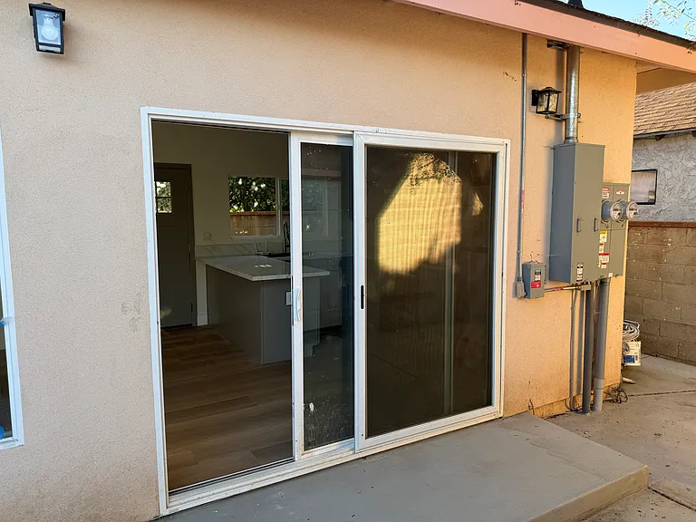 825 Bilton Way #B — Photo 5