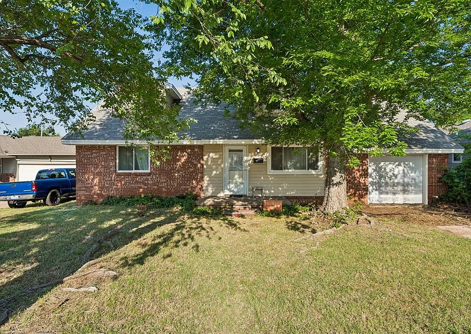 1st image of 3113 N Warren Ave