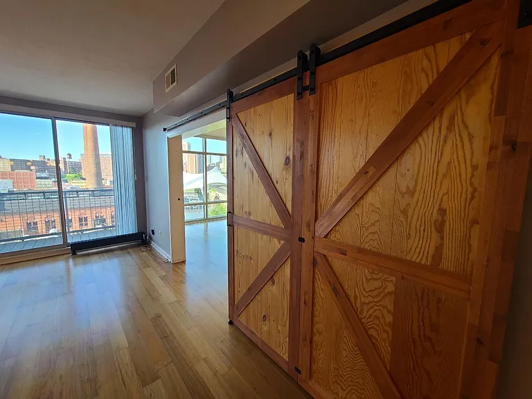 1237 Washington Ave #906 — Photo 5