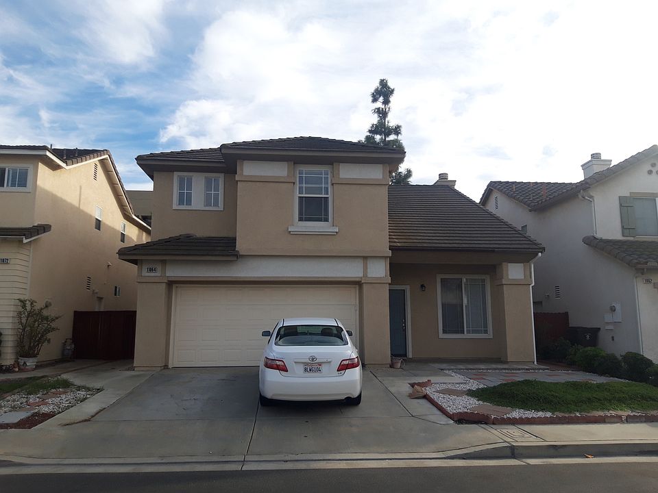 1st image of 11064 Orchard Pl