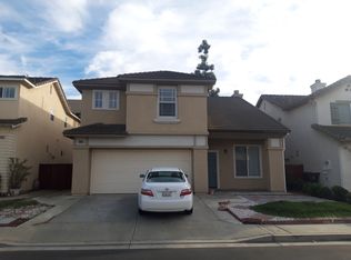 11064 Orchard Pl, Garden Grove, CA 92840