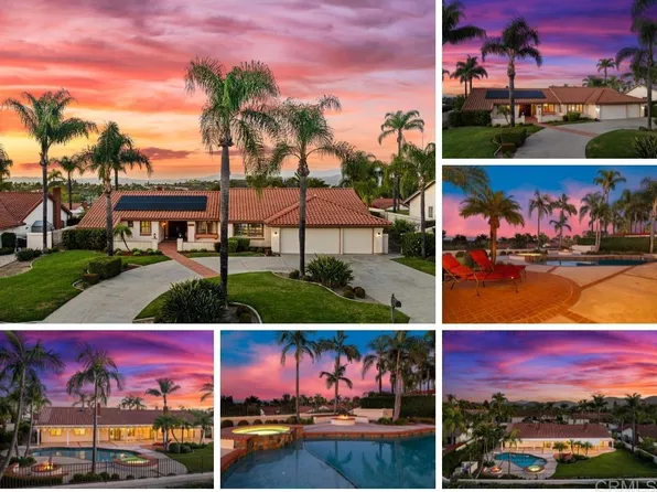 1560 Mandeville Pl, Escondido, CA 92029