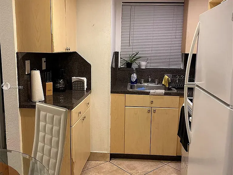 8830 Fontainebleau Blvd #203 — Photo 10