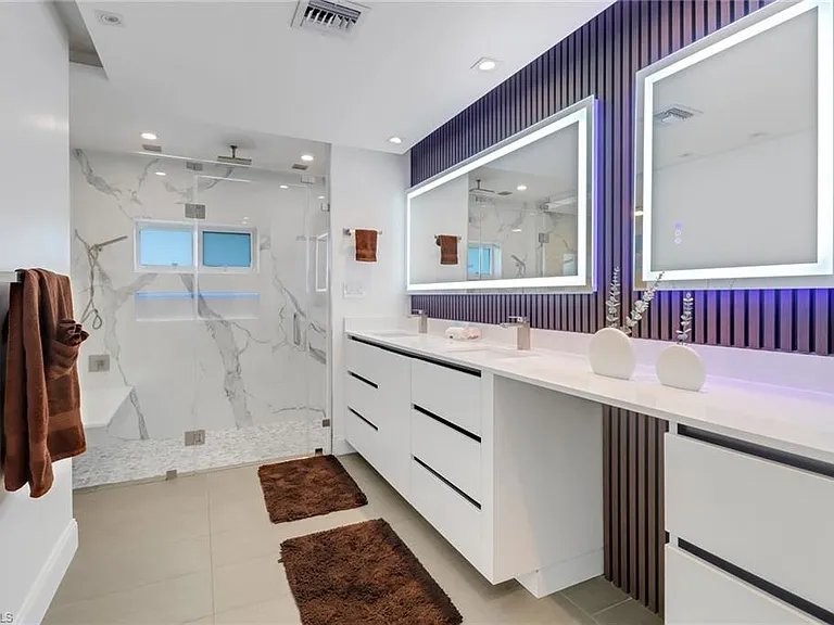 701 N Barfield Dr — Photo 19