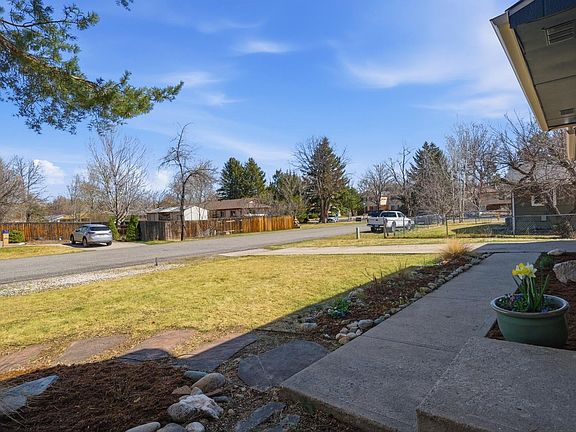 4th image of 4013 Shannon Dr