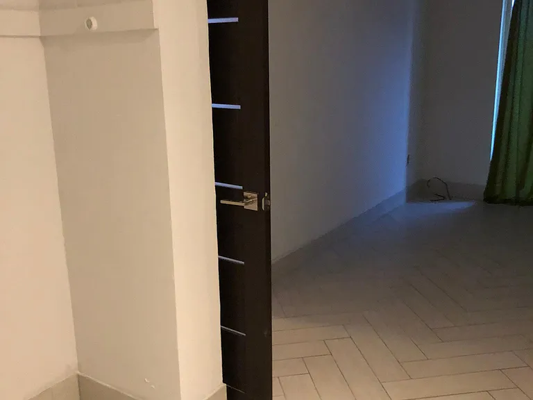 1351 NE Miami Gardens Dr #221E — Photo 13