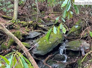 LOT 37 Snow Ridge Rd, Banner Elk, NC 28604