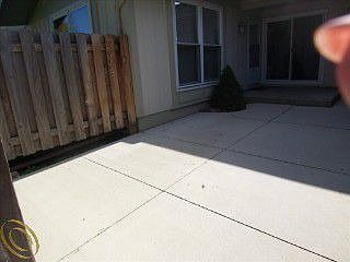 2nd image of 22756 Renford St #379