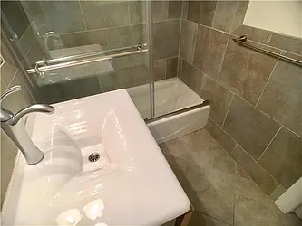 Rented by Avenue Sotheby's International Realty