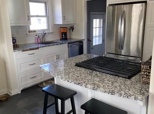 3272 Webster Ave S, Saint Louis Park, MN 55416