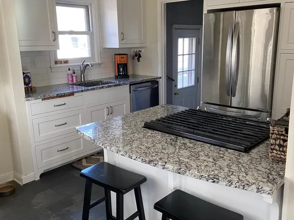 3272 Webster Ave S, Saint Louis Park, MN 55416