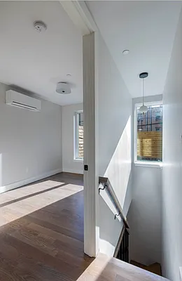 Rented by Stuyvesant Heights Realty Corp | media 25