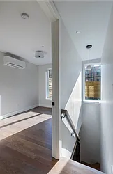 Rented by Stuyvesant Heights Realty Corp