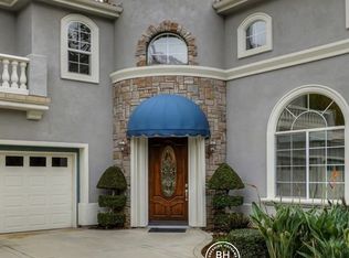 1421 Summit B Ave, Redlands, CA 92373