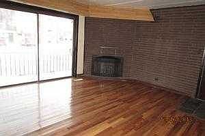 4th image of 383 Stoney Island Ave APT 103